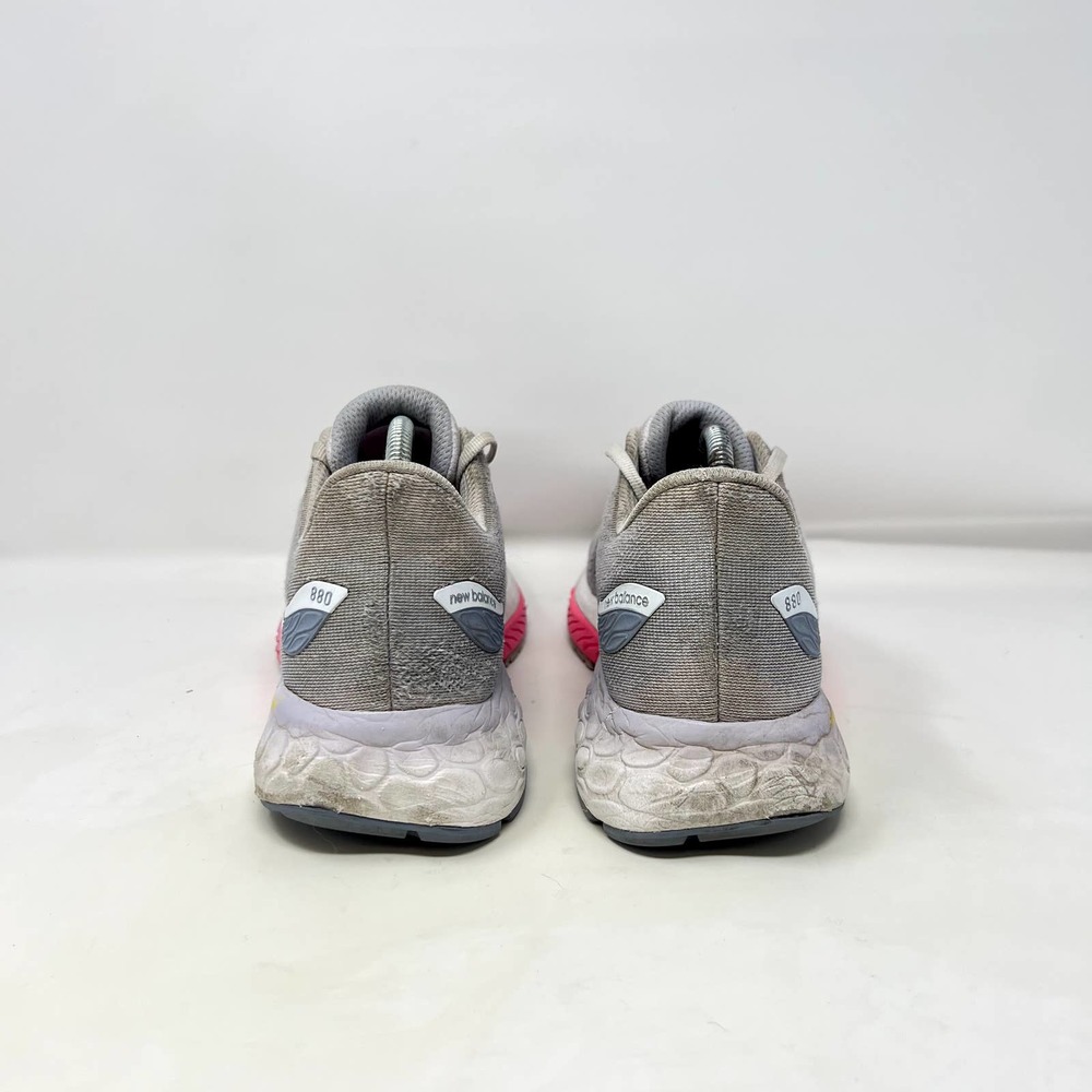 New Balance Fresh Foam x880 - Picture 4 of 6
